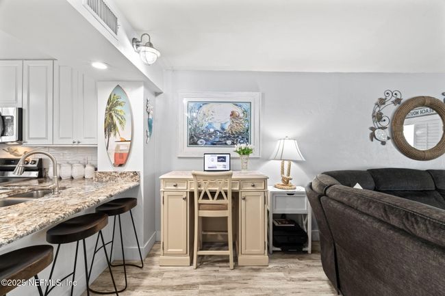 16B - 4670 A1a S, Condo with 2 bedrooms, 3 bathrooms and null parking in St Augustine FL | Image 19