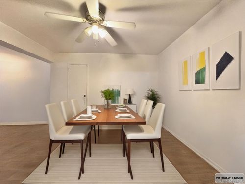 apt-3c-29 137th St, Flushing, NY, 11354-2017 | Card Image