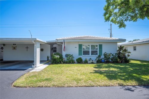 512 Cameo Dr, LAKELAND, FL, 33803-2332 | Card Image