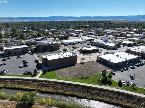 lot-4a-287 E Grinnell St, Sheridan, WY, 82801 | Card Image