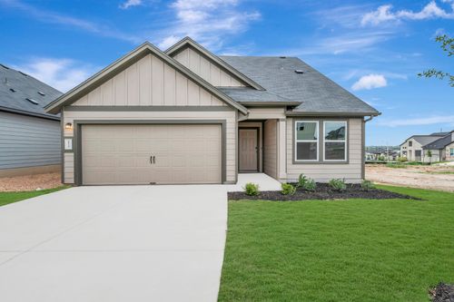 4512 Beacon Bay Dr, Austin, TX, 78747-4626 | Card Image