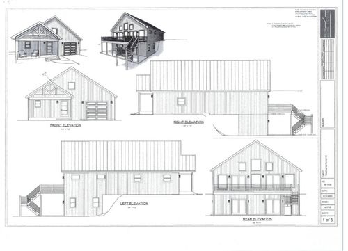 0 Hart Rd, Holton, MI, 49425 | Card Image