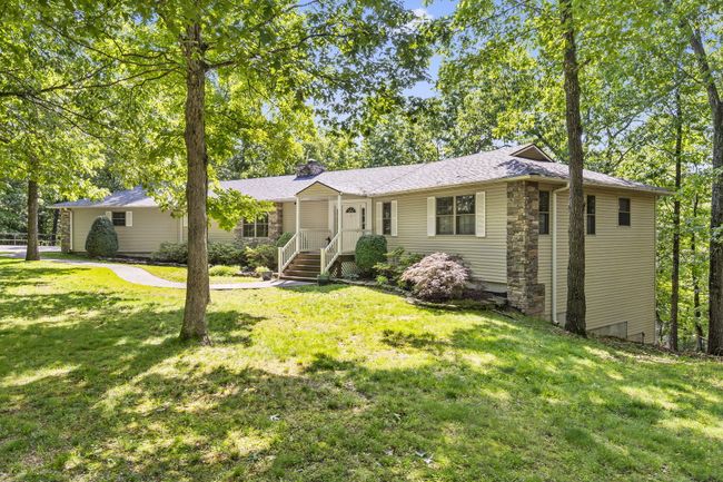 368 Whitefield Lane (4) | Image 6