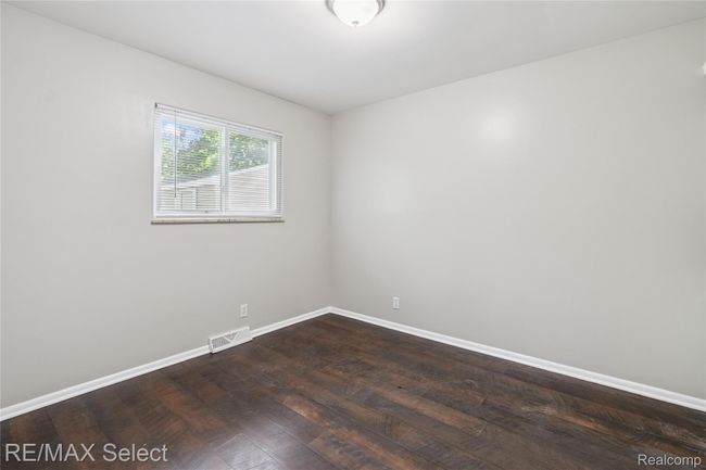 3062 Walton Ave 24.JPG | Image 16
