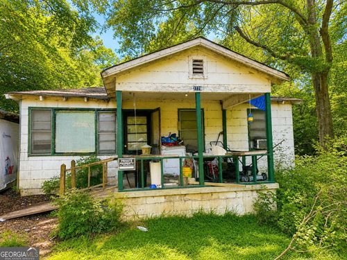 3779 Dorothy Dr, Macon, GA, 31217-5211 | Card Image