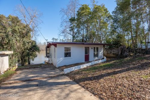 199 Cherokee Dr, Jackson, GA, 30233-3632 | Card Image