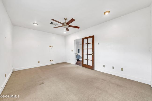 2546 N 9 Th St, House other with 3 bedrooms, 3 bathrooms and null parking in Phoenix AZ | Image 14