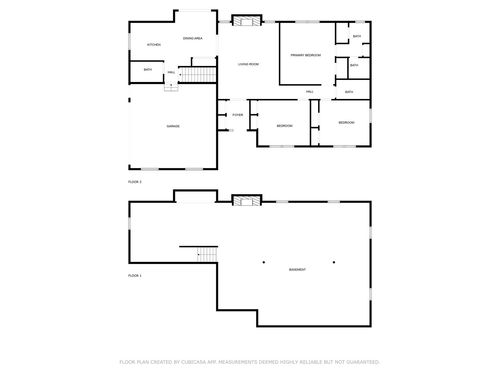 23201 Norma Ln, Harvard, IL, 60033-8202 | Card Image