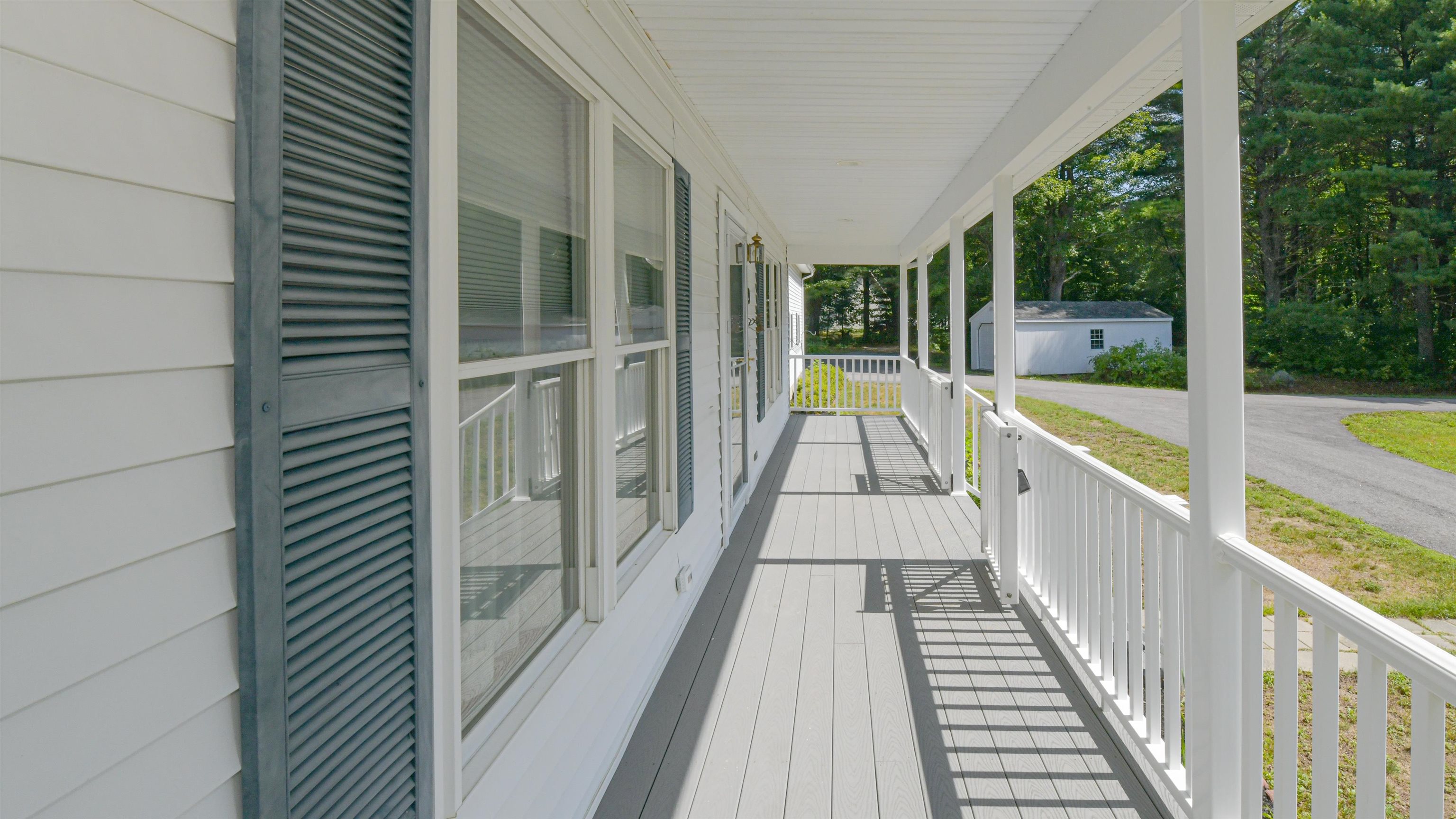 Residential in Bridgton 5