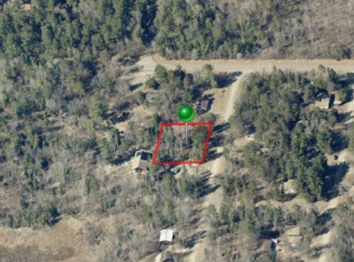 20957 Cole Avenue, Brainerd, MN, 56401 | Card Image