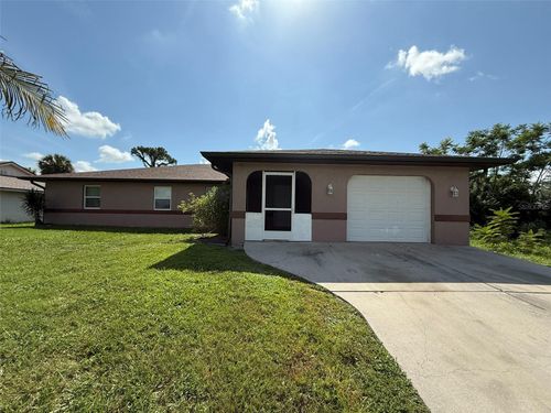 2162 Abalom St, Port Charlotte, FL, 33980-5736 | Card Image