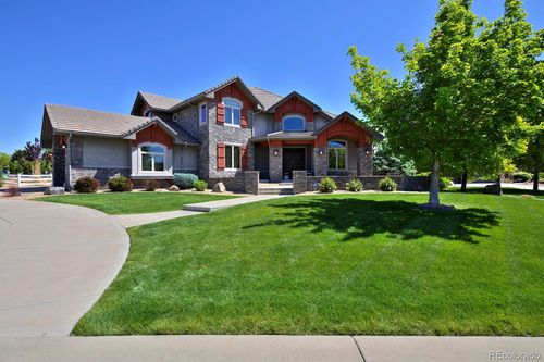 1315 W 141st Cir, Westminster, CO, 80023-8468 | Card Image
