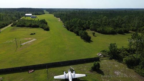 22303 Nw Longleaf Rd, Fountain, FL, 32438-2523 | Card Image