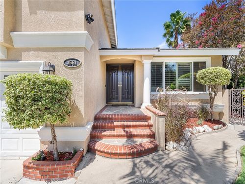 3561 Dahlia Cir, Seal Beach, CA, 90740 | Card Image