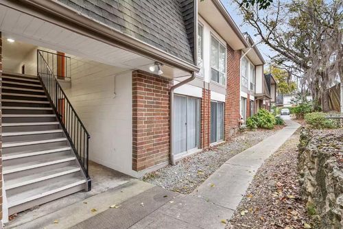 apt-p6-1700 Sw 16th Ct, GAINESVILLE, FL, 32608-1503 | Card Image