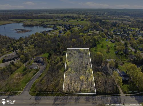 00 S State Rd, Goodrich, MI, 48438 | Card Image