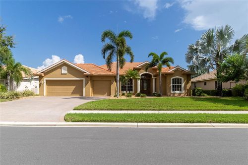 12709 Penguin Dr, BRADENTON, FL, 34212-2987 | Card Image