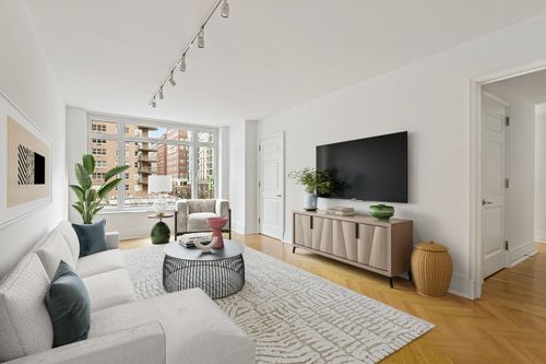 5k-205 E 85th St, New York, NY, 10028-3222 | Card Image