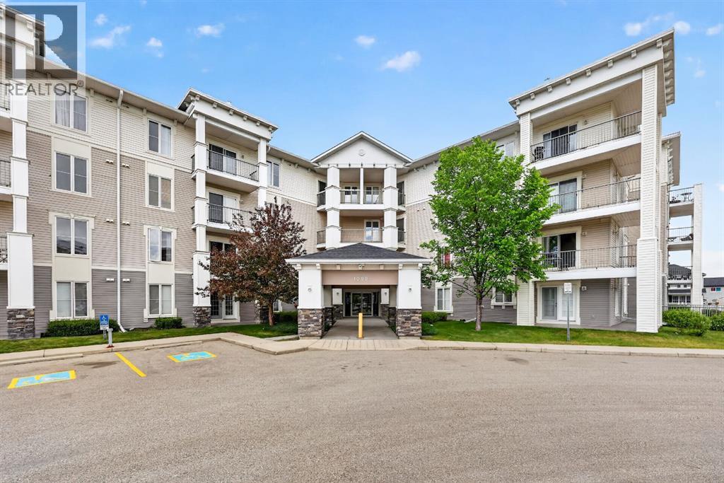 Residential in Calgary 2