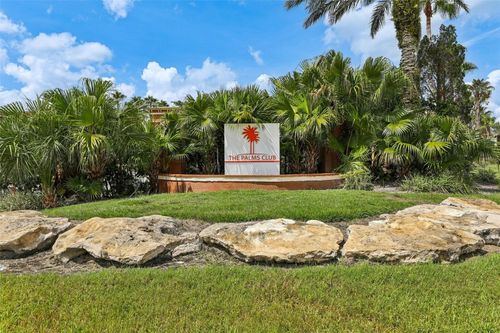 9-211-5530 Metrowest Blvd, ORLANDO, FL, 32811-2441 | Card Image