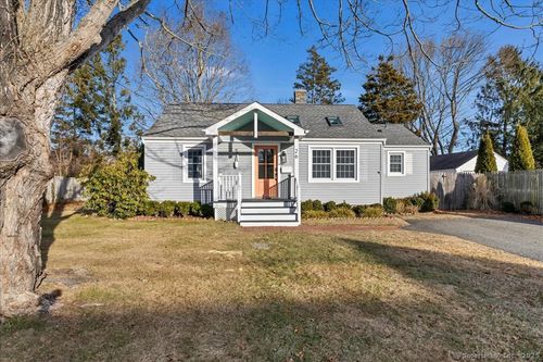 26 Cedar Island Ave, Clinton, CT, 06413-1905 | Card Image