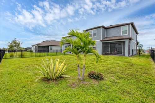 9528 Lamine Way, PARRISH, FL, 34219-2395 | Card Image