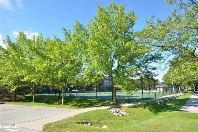 904 Cedarpointe Crt, Condo with 3 bedrooms, 2 bathrooms and 1 parking in Collingwood ON | Image 41