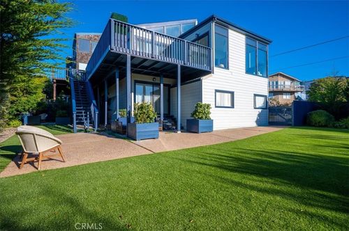 365 Bristol St, Cambria, CA, 93428-2745 | Card Image