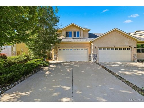 4045 Siferd Blvd, Colorado Springs, CO, 80917 | Card Image