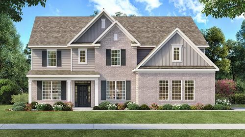 5010 Tally Dr, Cumming, GA, 30041 | Card Image