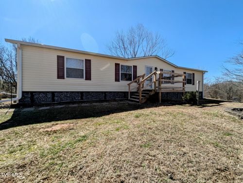 454 Bowman Avenue, Jonesborough, TN, 37659 | Card Image