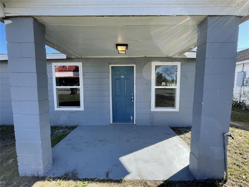 238 C St, LAKE WALES, FL, 33853-3516 | Card Image