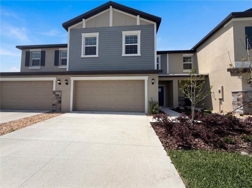 9423 Gulf Shore Terrace, PARRISH, FL, 34219 | Card Image