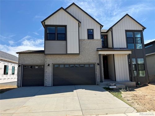 1284 Weller St, Timnath, CO, 80547-4697 | Card Image