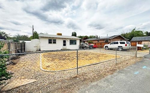 557 28 3/4 Road, Grand Junction, CO, 81501-8911 | Card Image
