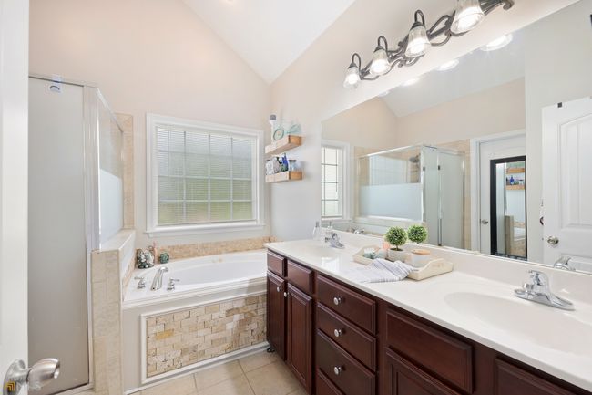 236 Five Oaks Dr, House other with 4 bedrooms, 3 bathrooms and null parking in Clarkesville GA | Image 22