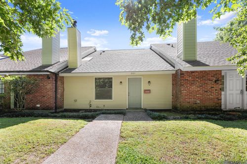 2261 Stonehenge Ave, Baton Rouge, LA, 70820-4626 | Card Image