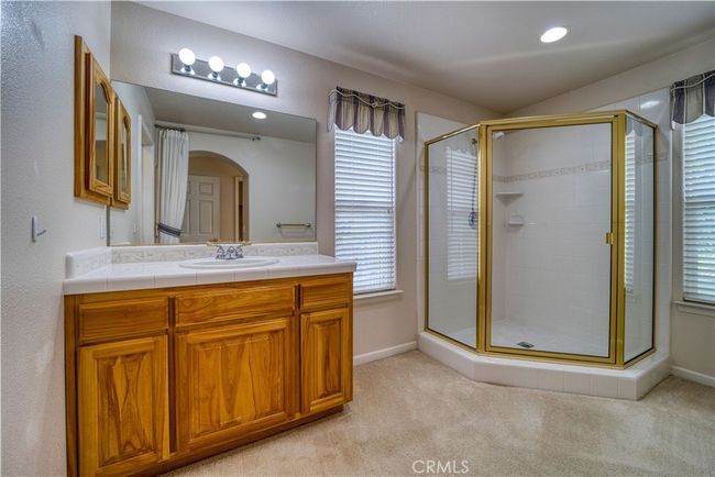 3rd bath | Image 33