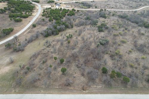 1402 Evening Primrose Dr, Graford, TX, 76449 | Card Image