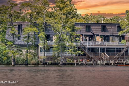12 Harbor Bay Dr, Elizabeth City, NC, 27909 | Card Image