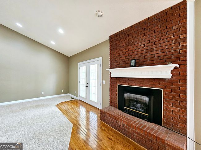 10712 County Road 59, House other with 5 bedrooms, 3 bathrooms and 4 parking in woodland AL | Image 16