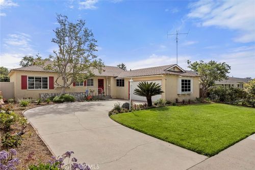 1018 Stanford Ave, Fullerton, CA, 92831-2810 | Card Image