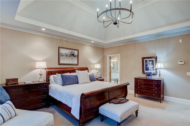 14 Snead Ave Nw, House other with 5 bedrooms, 5 bathrooms and 3 parking in Rome GA | Image 34