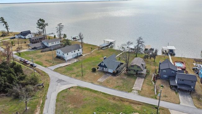 Another Aerial View | Image 6