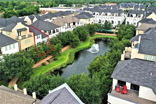 1708 Upland Lks, Houston, TX, 77043-3507 | Card Image