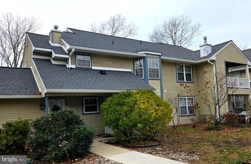 853 E Fisher Creek Rd, Galloway, NJ, 08205 | Card Image