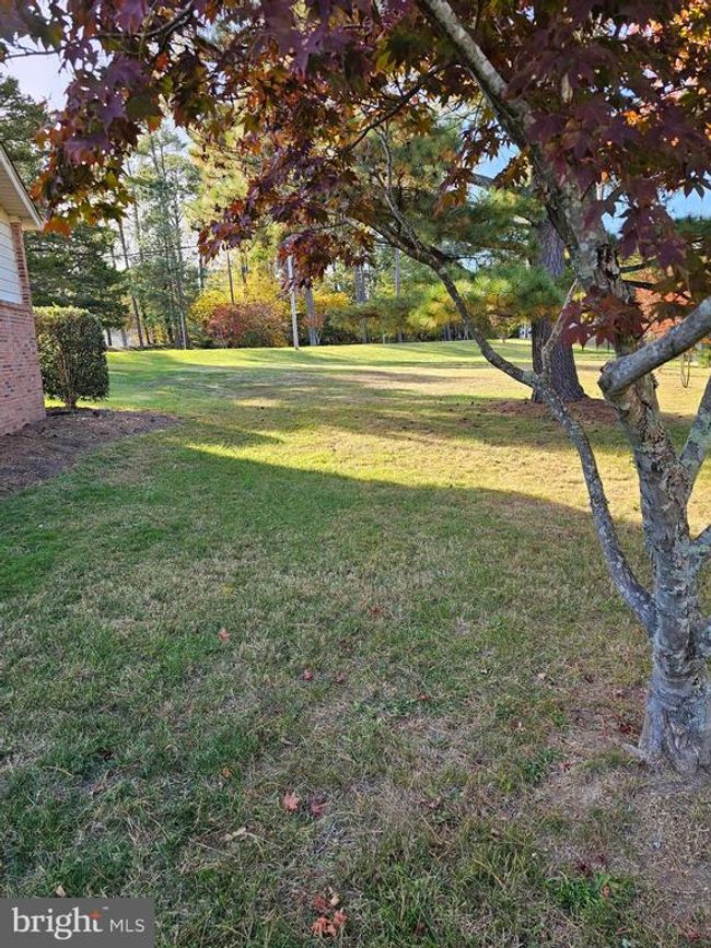 13870 Dowell Rd, House other with 3 bedrooms, 2 bathrooms and null parking in SOLOMONS MD | Image 32