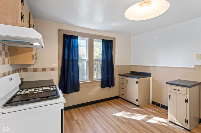 Kitchen | Image 30