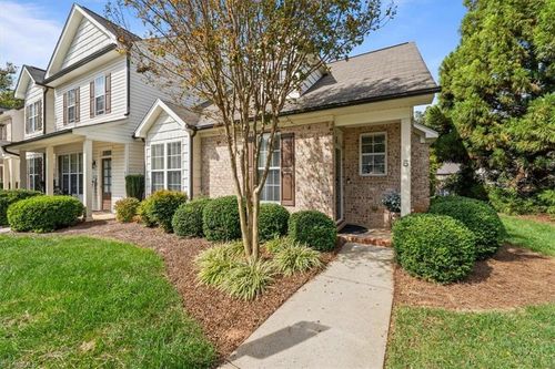 5 Abelia Ct, Greensboro, NC, 27455-2547 | Card Image