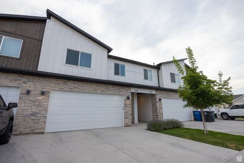 565 N 245 E, Providence, UT, 84332-3501 | Card Image